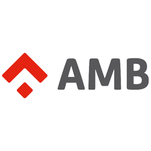 AMB