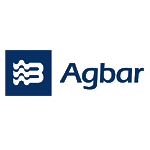 logo-client_agbar