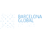 logo-client_bcn-global