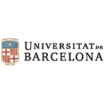 logo-client_ub