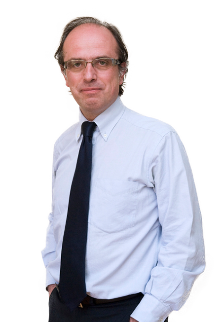 Francesc Solà