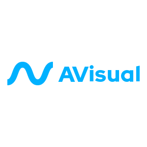 avisual