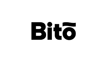 Bitò